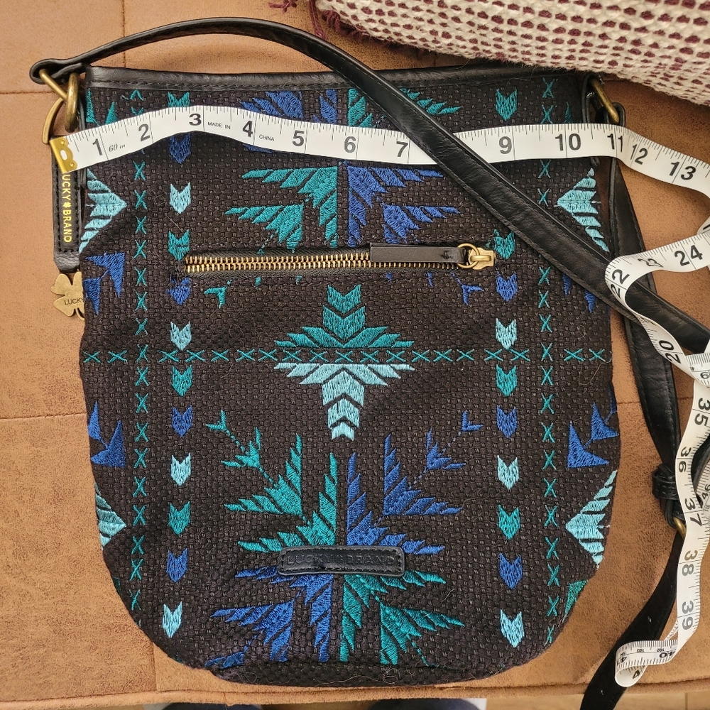 Purse - Picture 6 of 7